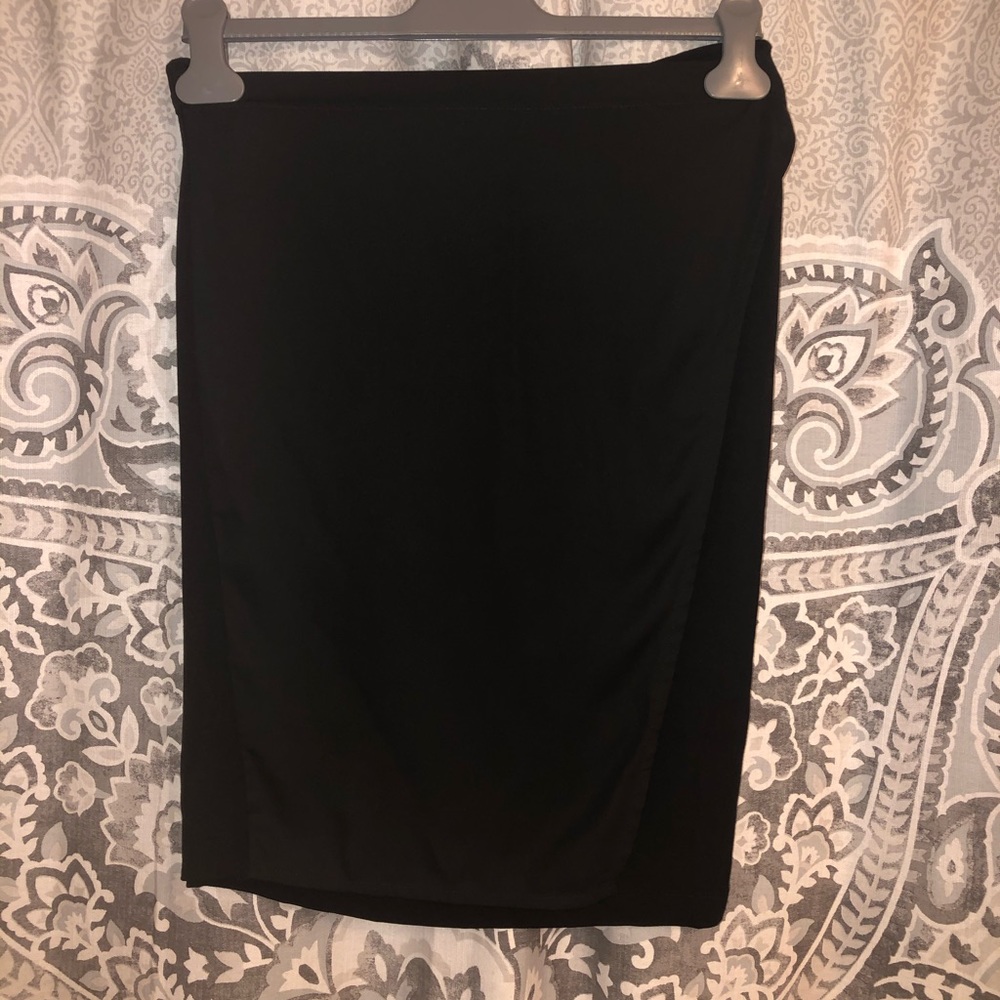 Woman’s Rudsak Skirt